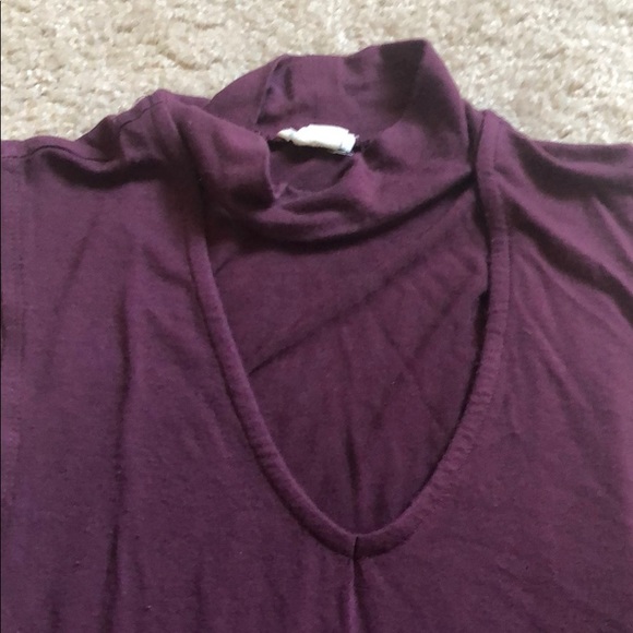 Small - Picture 2 of 2